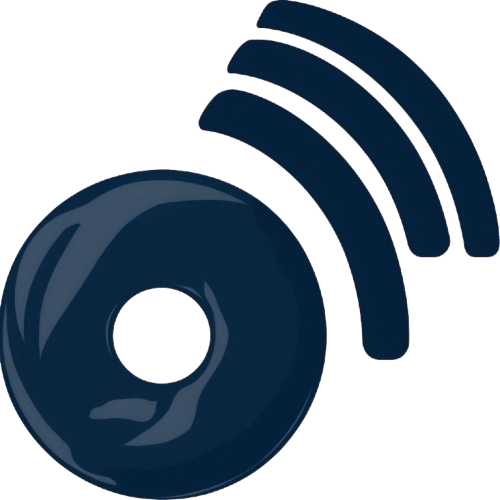 bioscience.com.pk