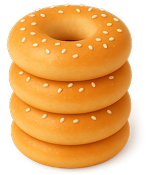 All