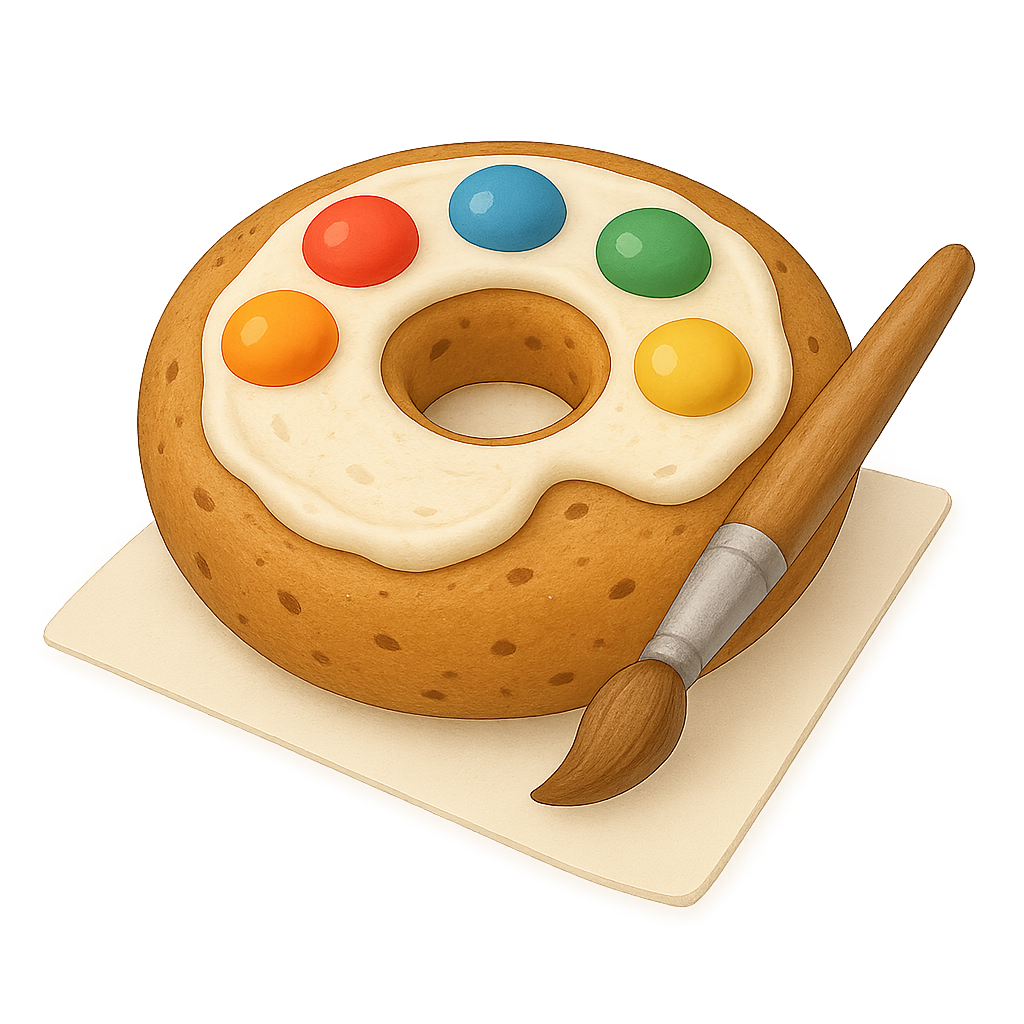 art