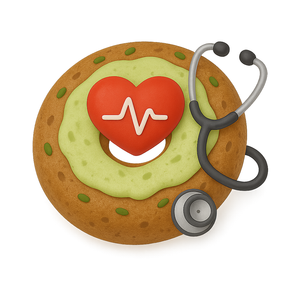 health