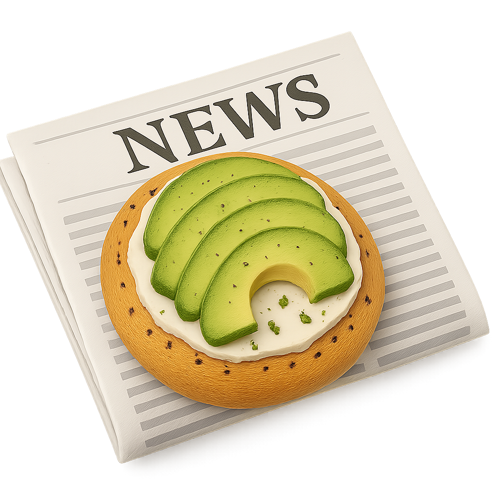 news