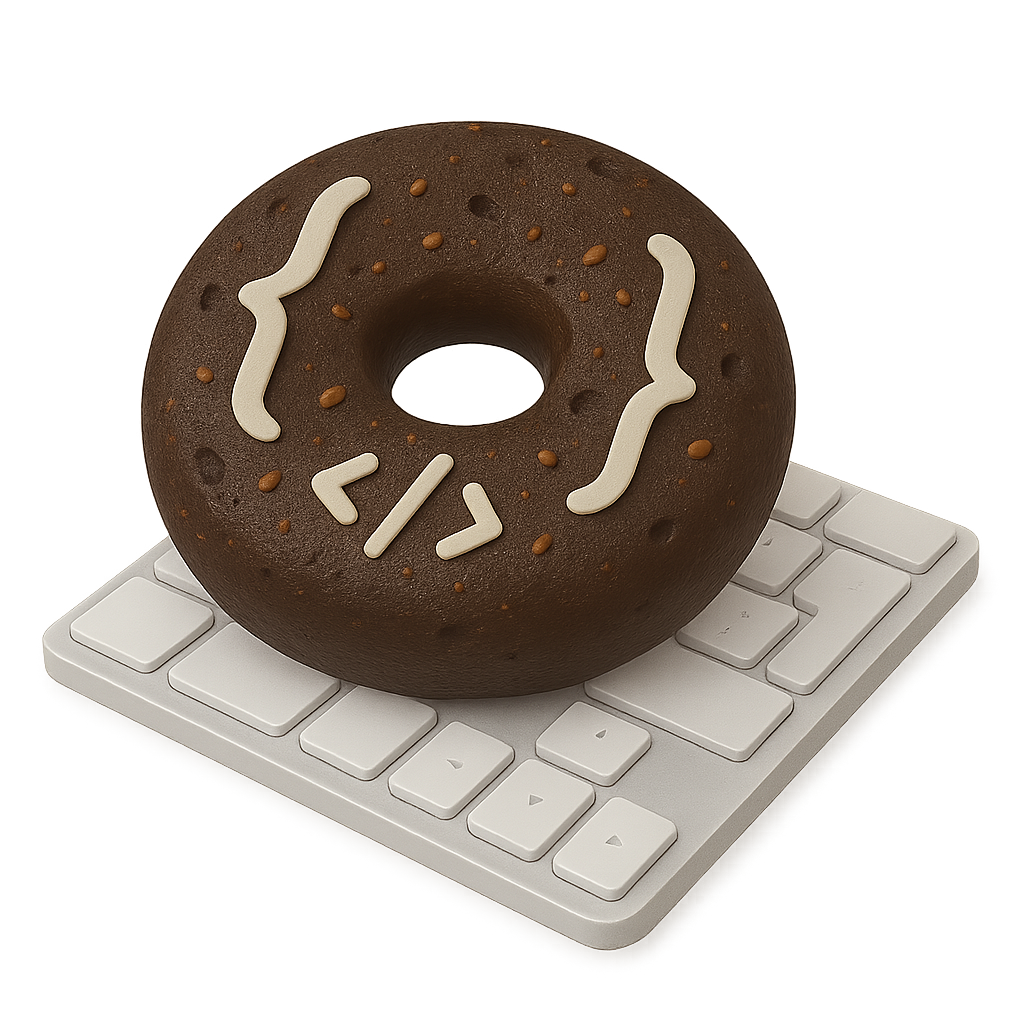 programming