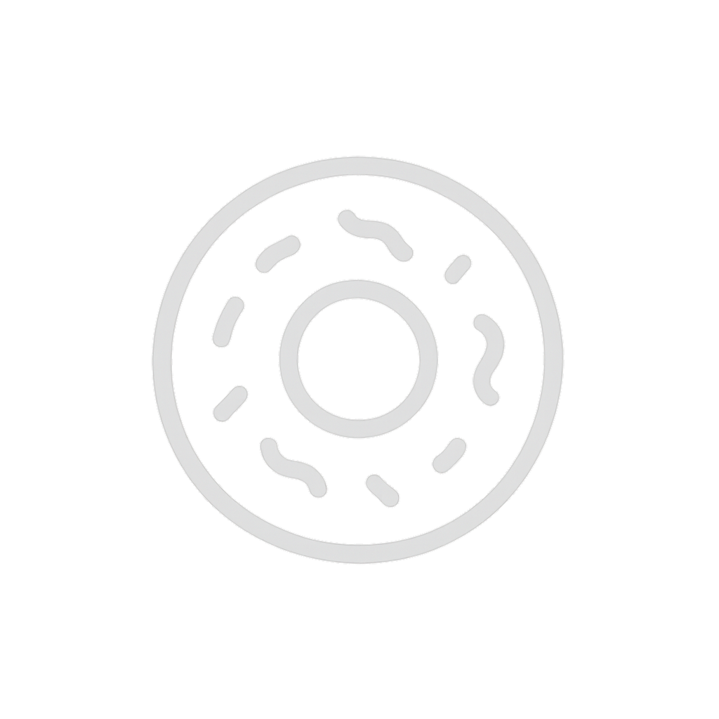 Daily Discussion, June 06, 2025